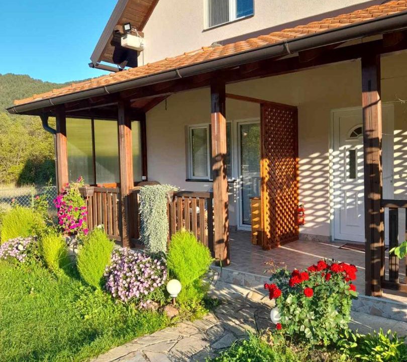 Photo of Others in Mokra Gora