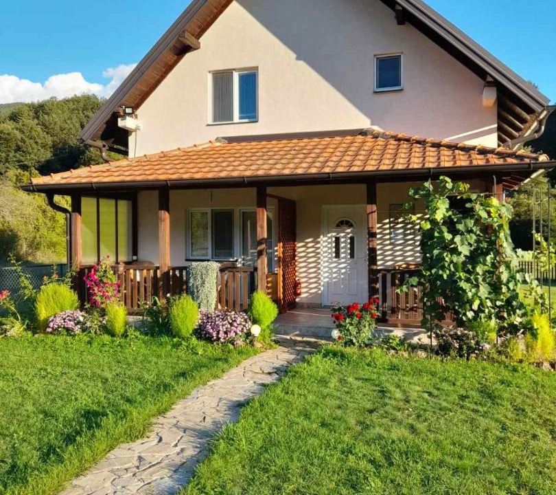 Photo of Others in Mokra Gora