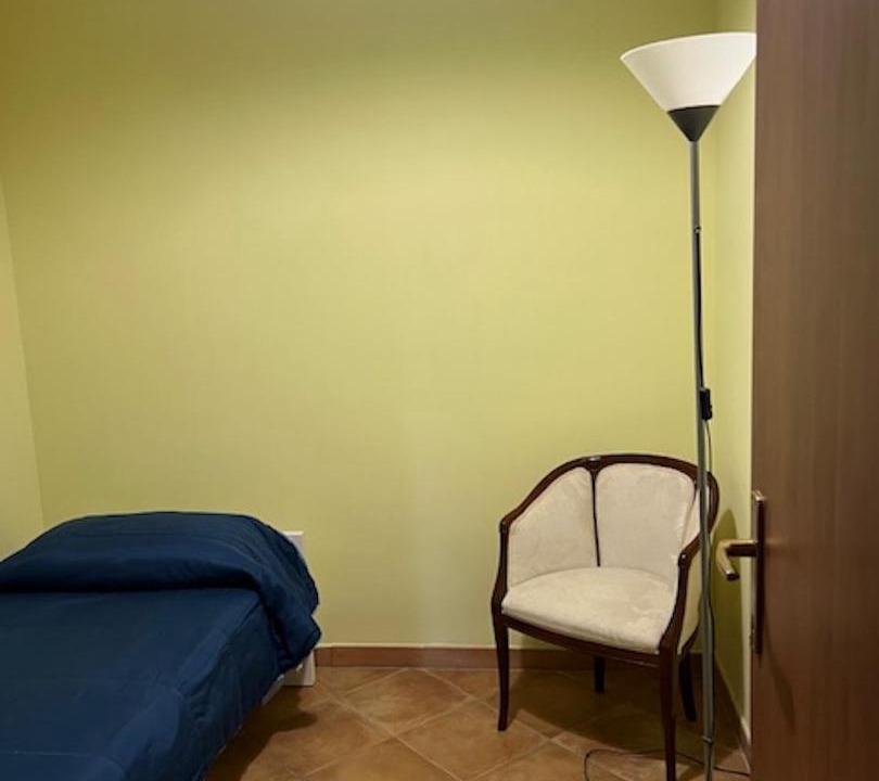 Photo of Others in Zona XXXII Acilia Nord