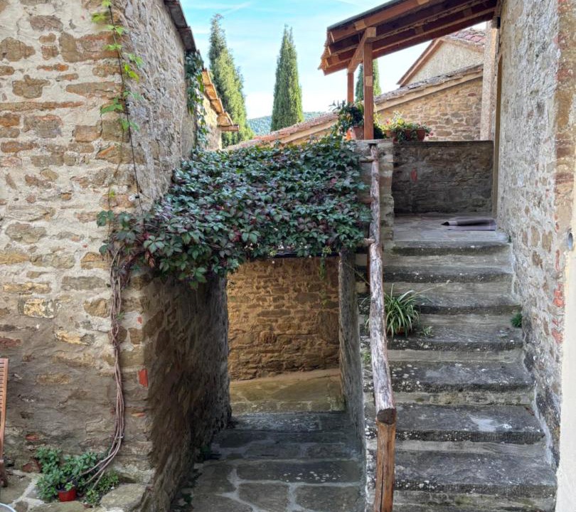 Photo of Others in Pieve al Bagnoro