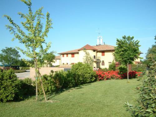 Photo of Others in Porotto