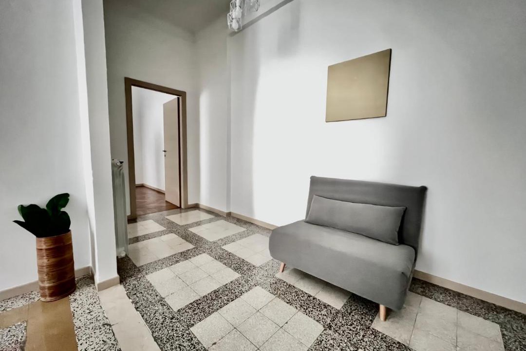 Photo of Livingroom in Acquabella