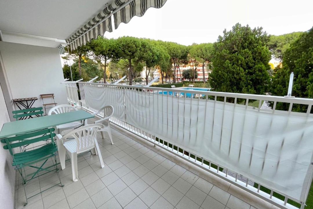 Photo of Others in Porto Santa Margherita
