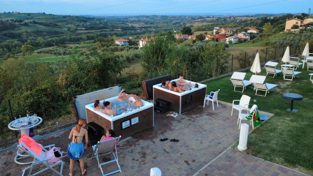 Photo of Others in Trarivi