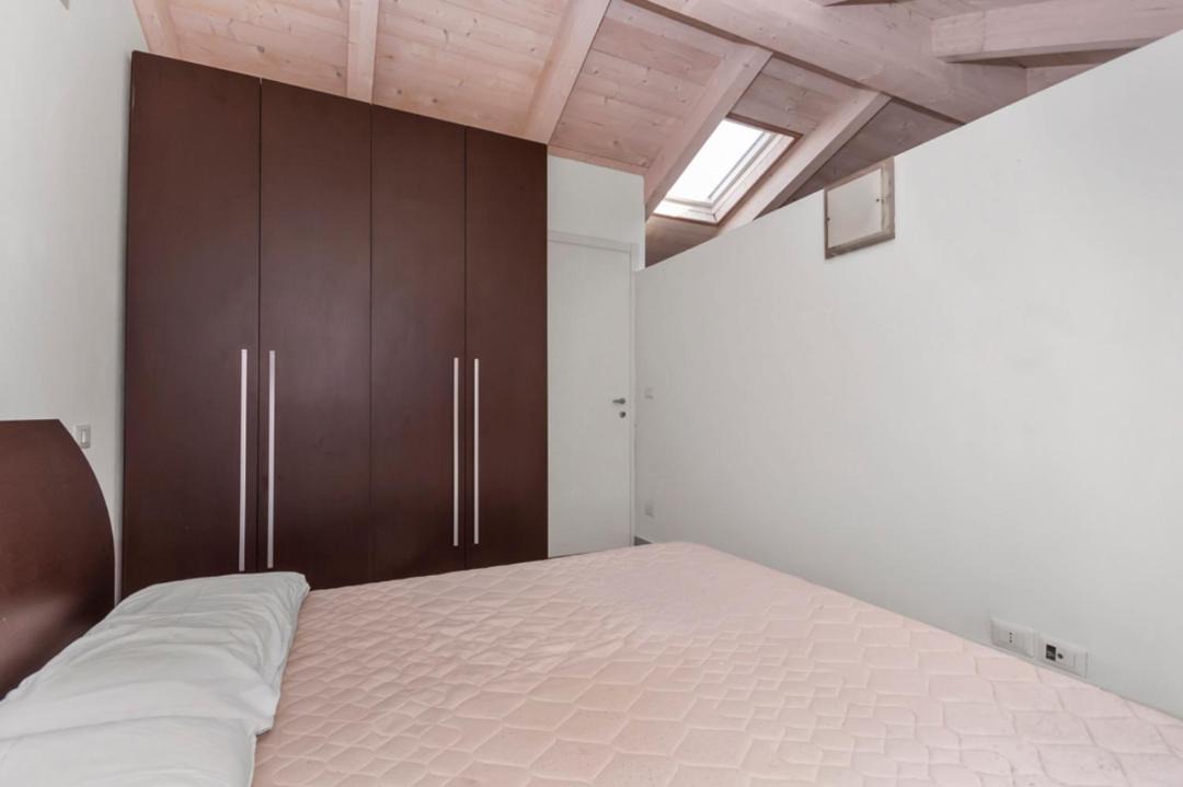 Photo of Bedroom in Pollenzo