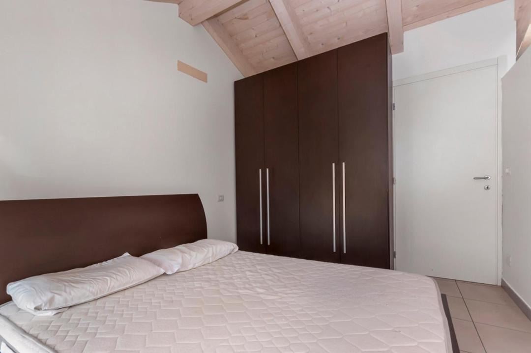 Photo of Bedroom in Pollenzo