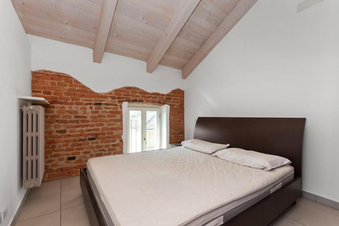 Photo of Bedroom in Pollenzo
