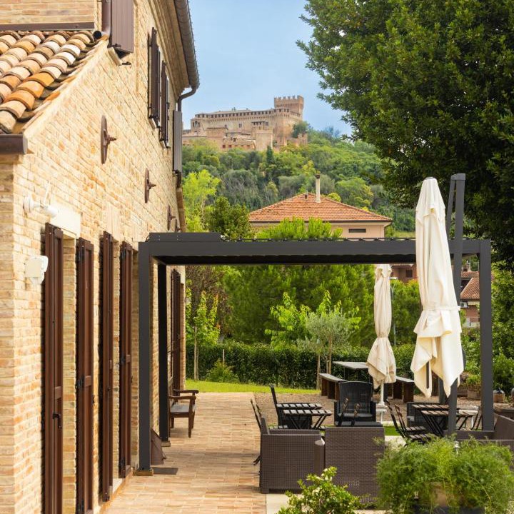 Photo of Others in Gradara