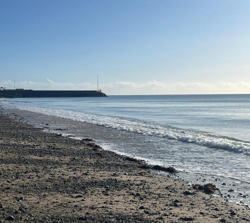 Photo of Others in Kilkeel