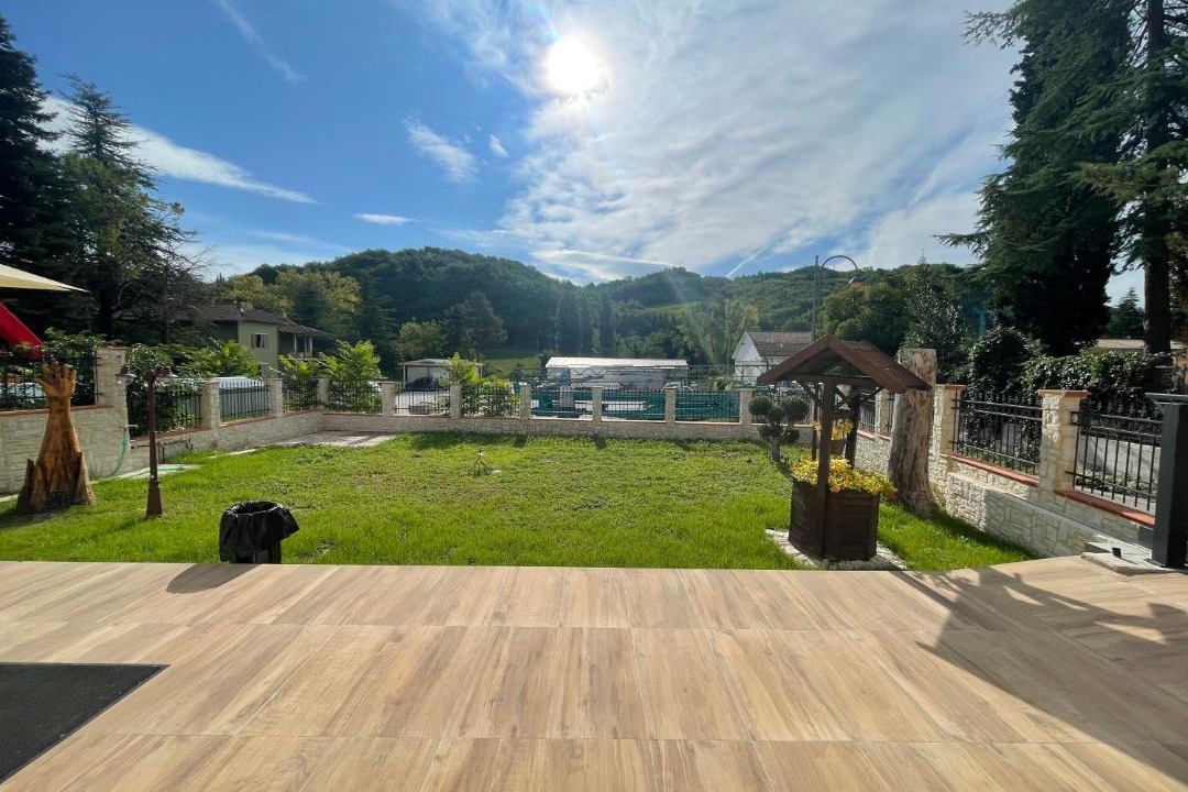 Photo of Others in Pieve Torina
