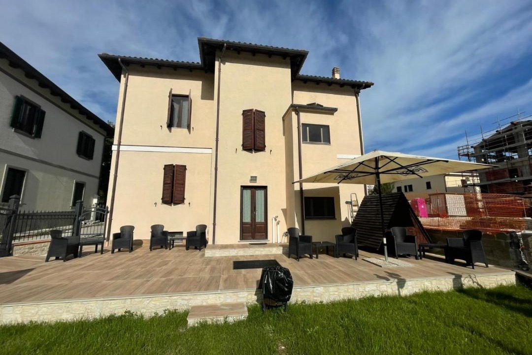 Photo of Others in Pieve Torina