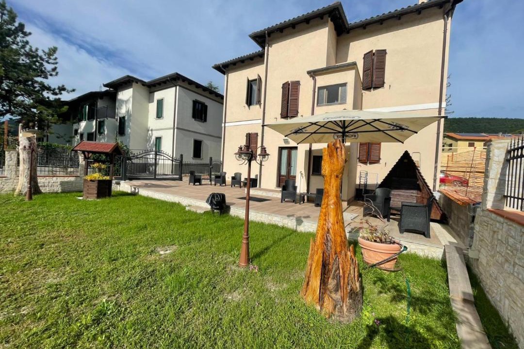 Photo of Others in Pieve Torina