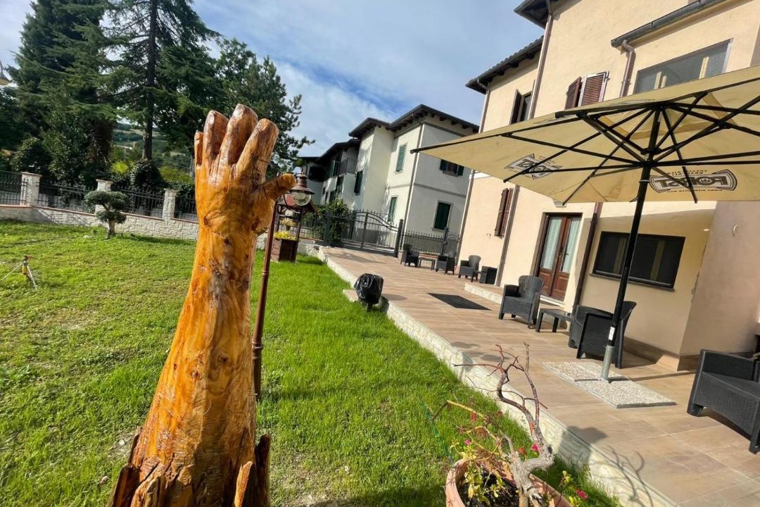 Photo of Others in Pieve Torina