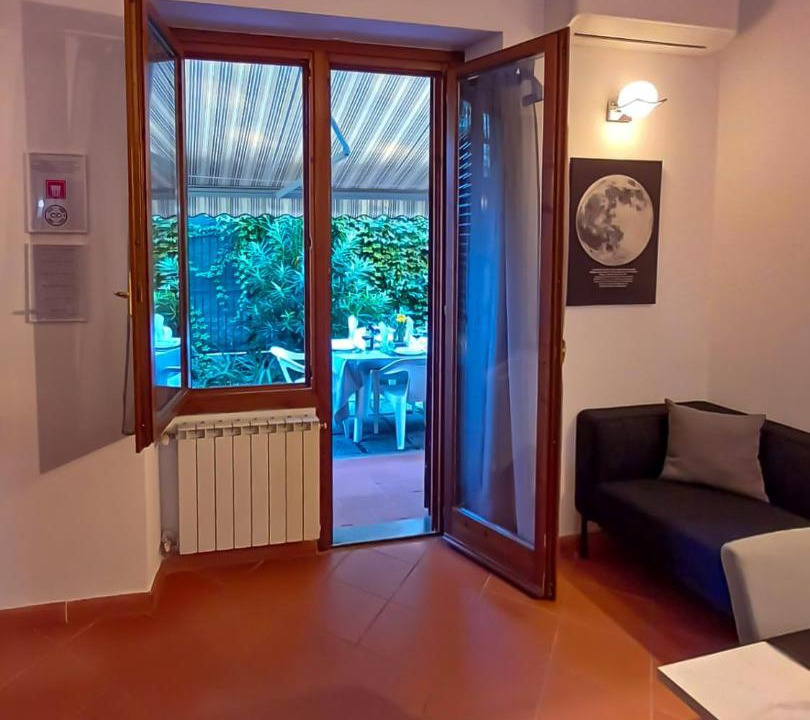 Photo of Others in Rovezzano