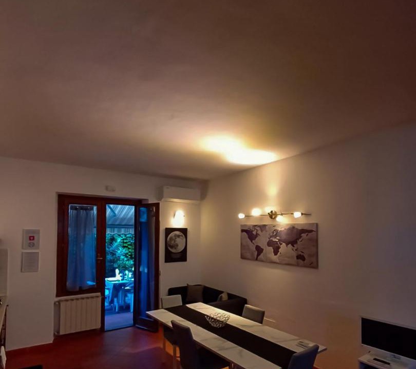 Photo of Others in Rovezzano