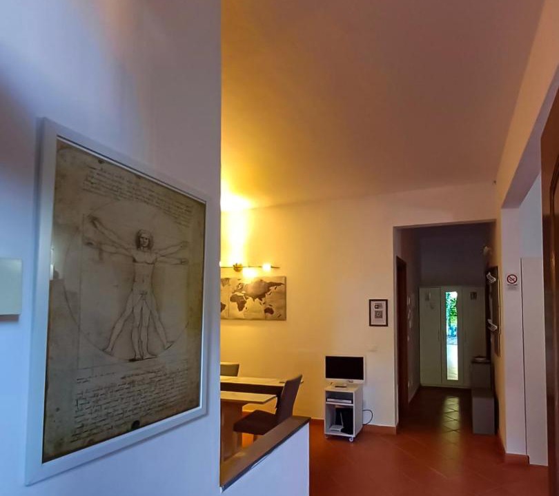 Photo of Others in Rovezzano