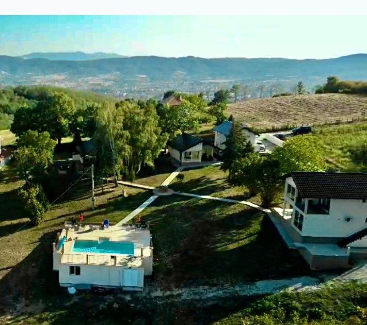 Photo of Others in Mladenovac