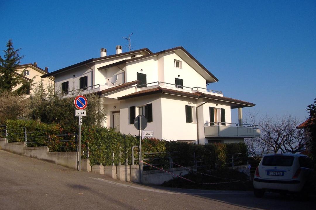 Photo of Others in Gemmano