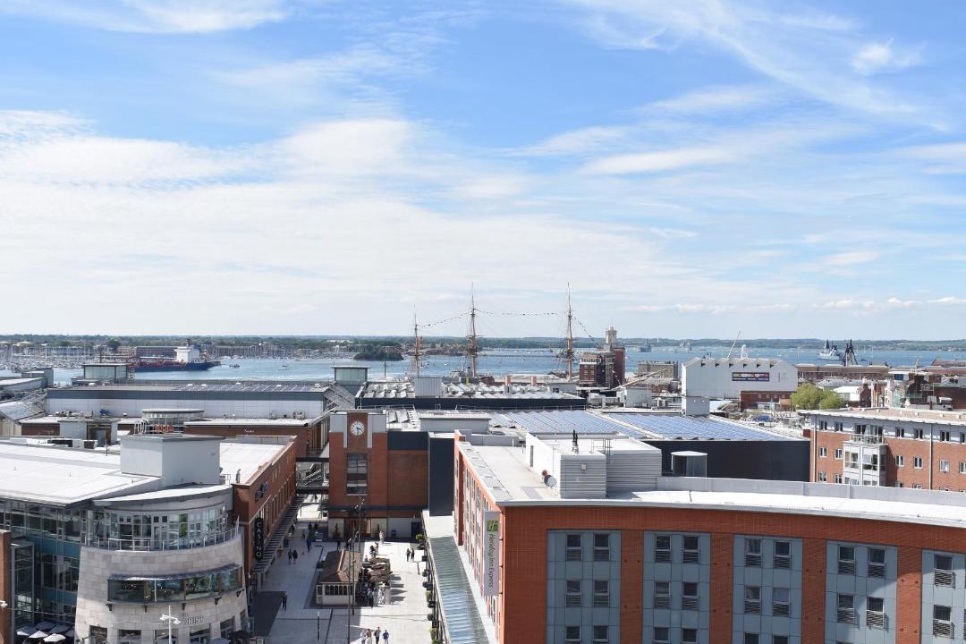 Photo of Others in Portsmouth