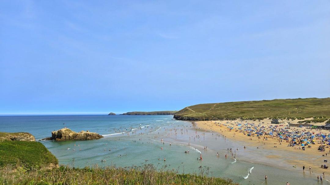 Photo of Others in Perranporth