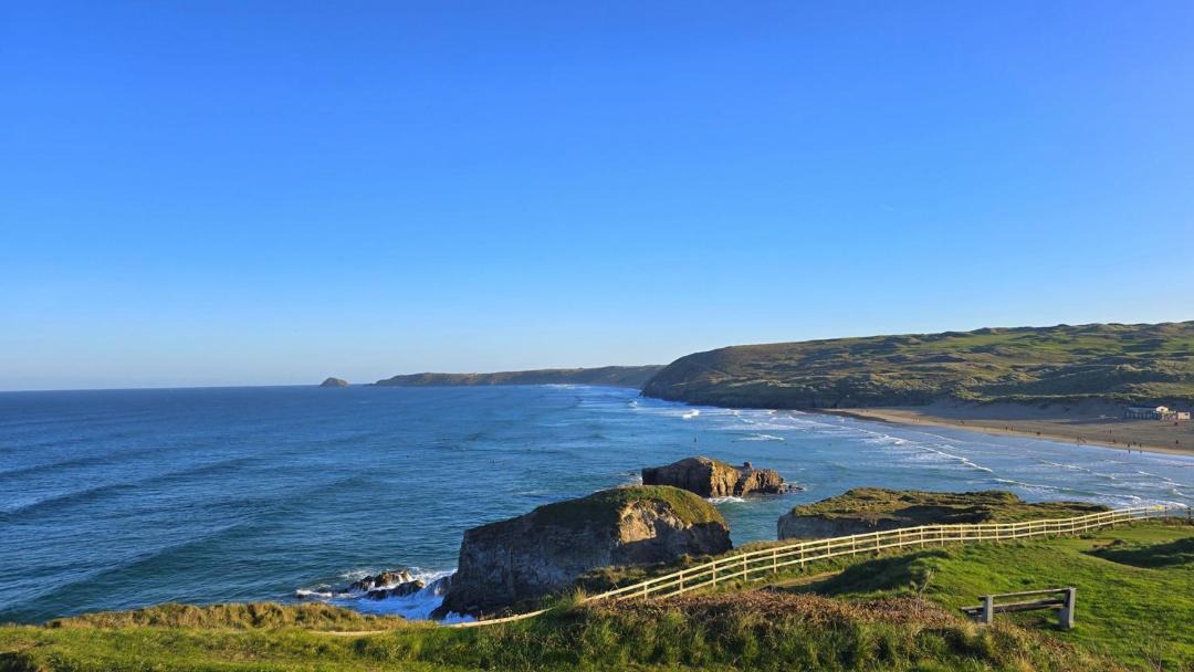 Photo of Others in Perranporth