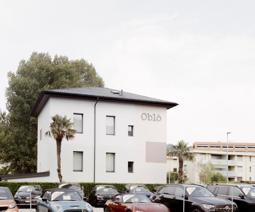 Photo of Others in Mendrisio