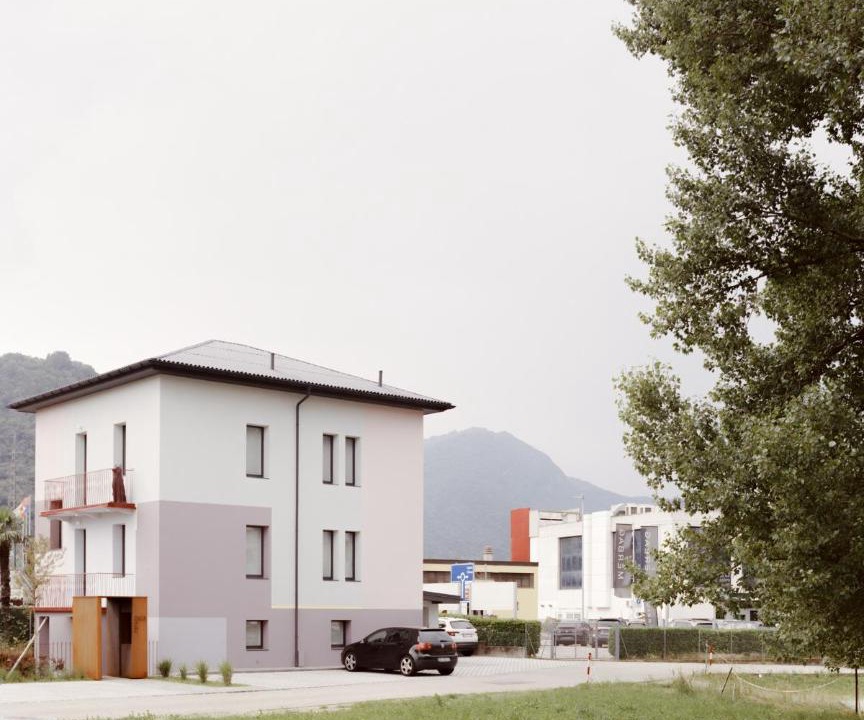 Photo of Others in Mendrisio