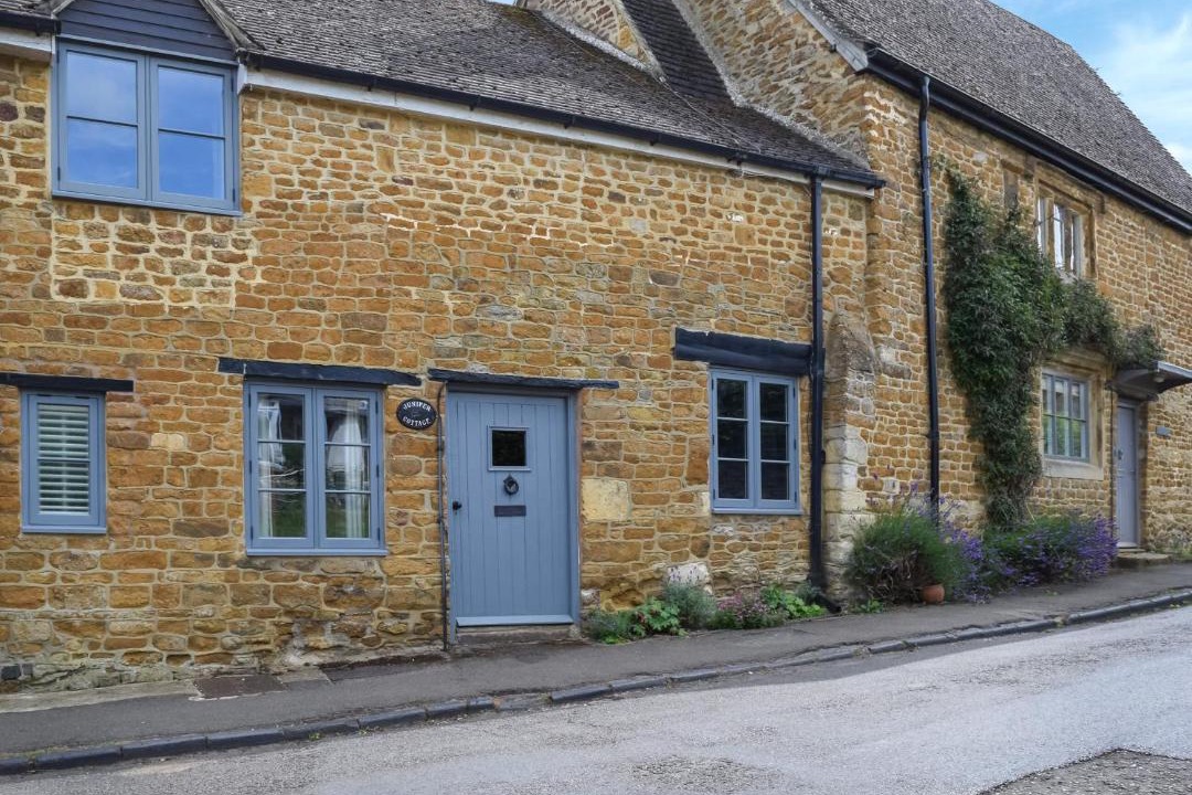 Photo of Others in Hook Norton