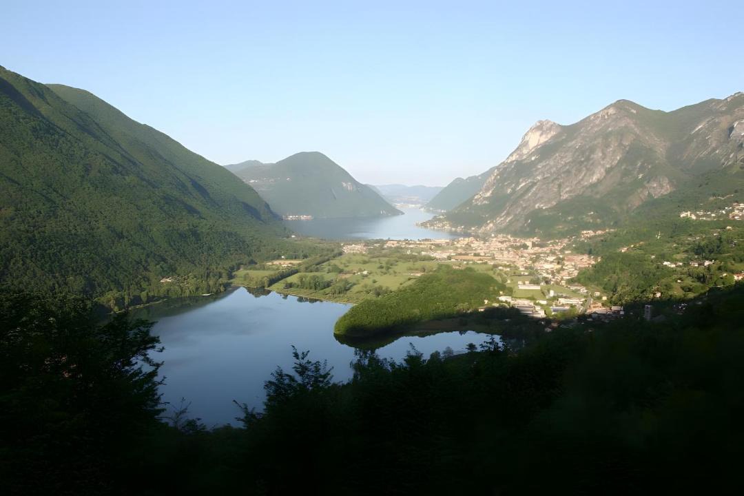 Photo of Others in Porlezza