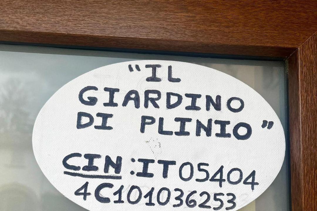 Photo of Others in San Giustino