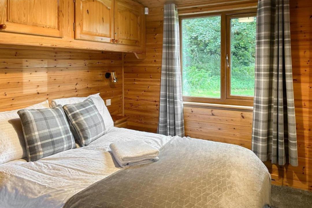 Photo of Others in Rowardennan