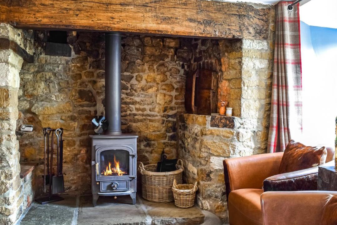Photo of Others in Hook Norton
