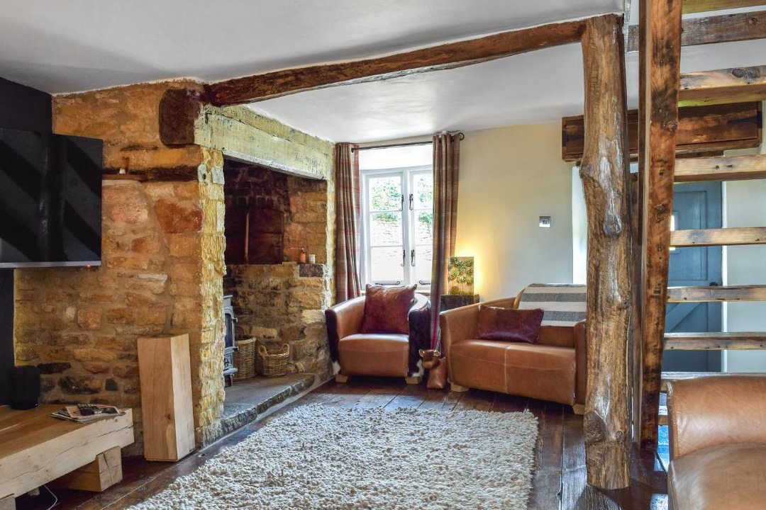 Photo of Others in Hook Norton