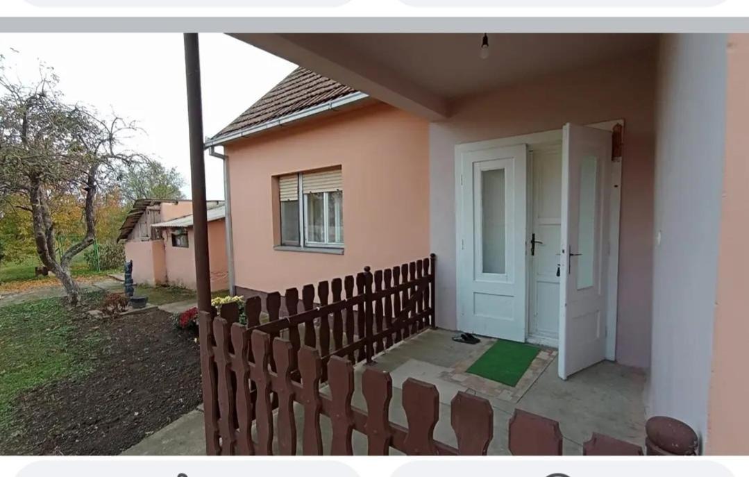Photo of Others in Vojvodina