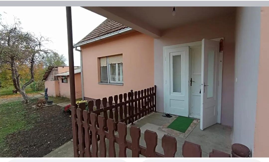Photo of Others in Vojvodina