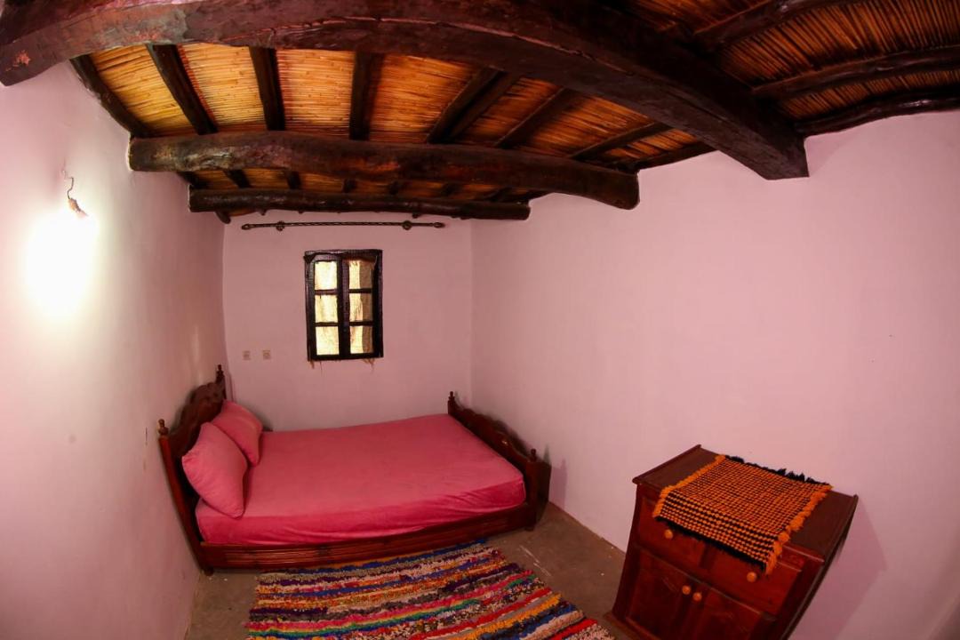 Photo of Bedroom in Asni