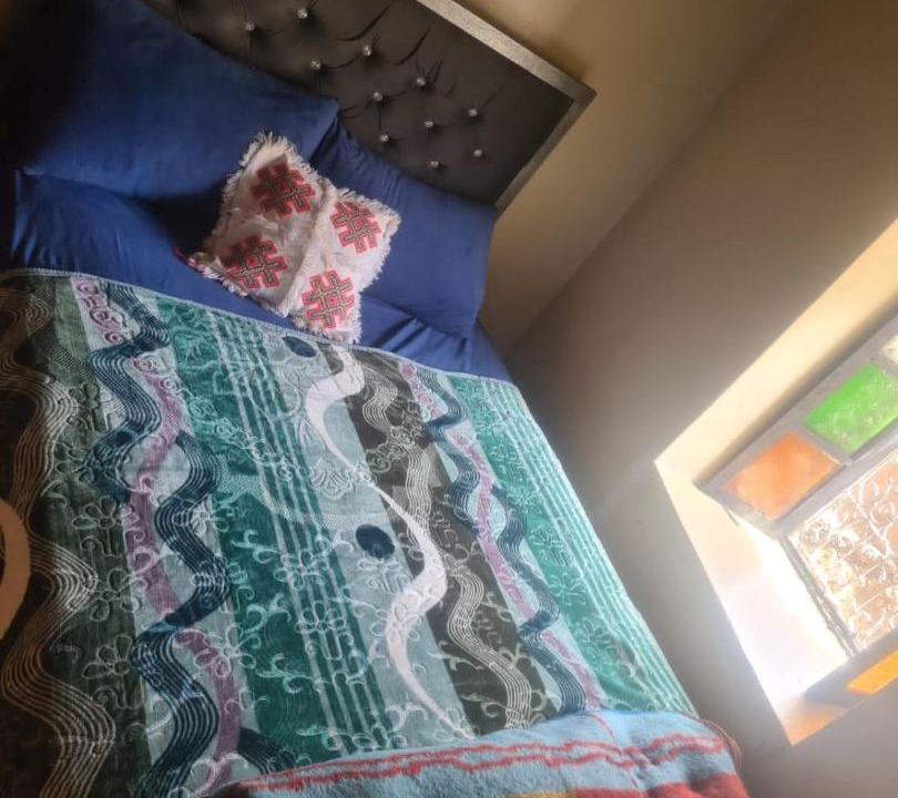 Photo of Bedroom in Asni