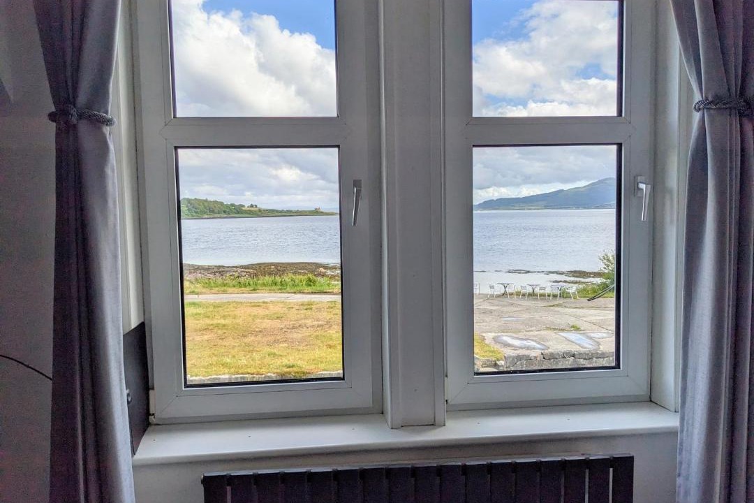 Photo of Others in Lochaline