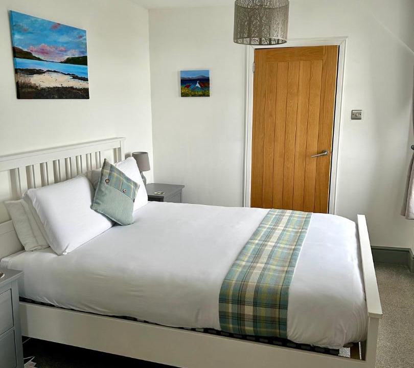 Photo of Others in Lochaline