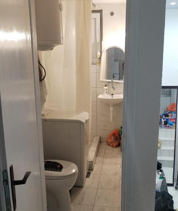 Photo of Bathroom in Negotin