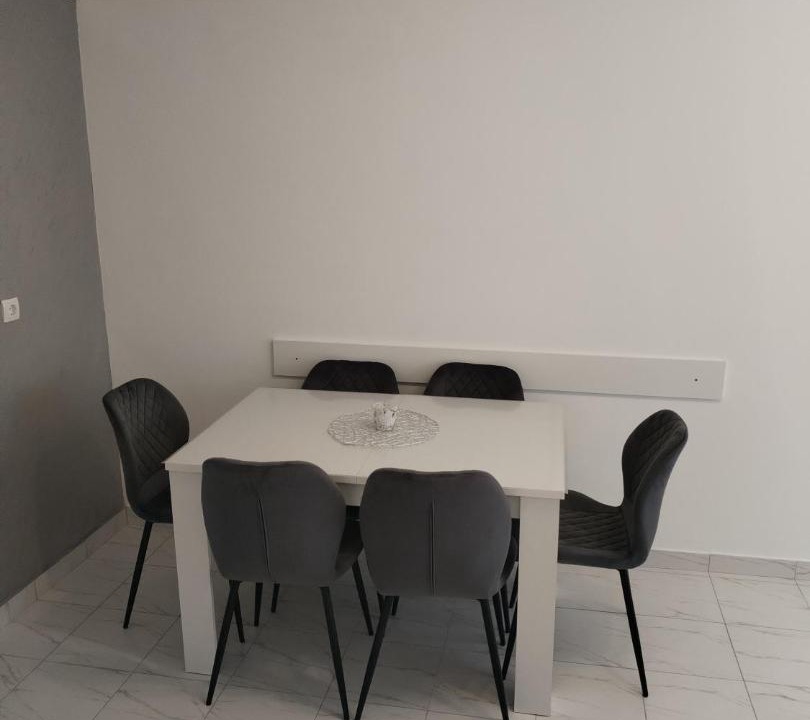 Photo of Others in Negotin