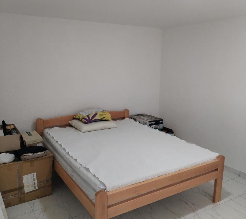Photo of Bedroom in Negotin