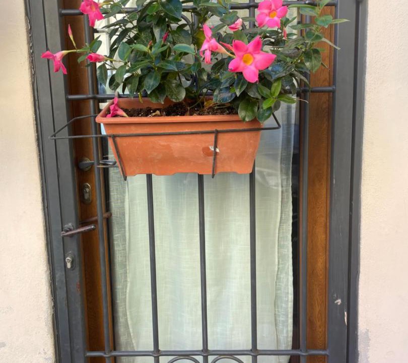 Photo of Others in Figline e Incisa Valdarno