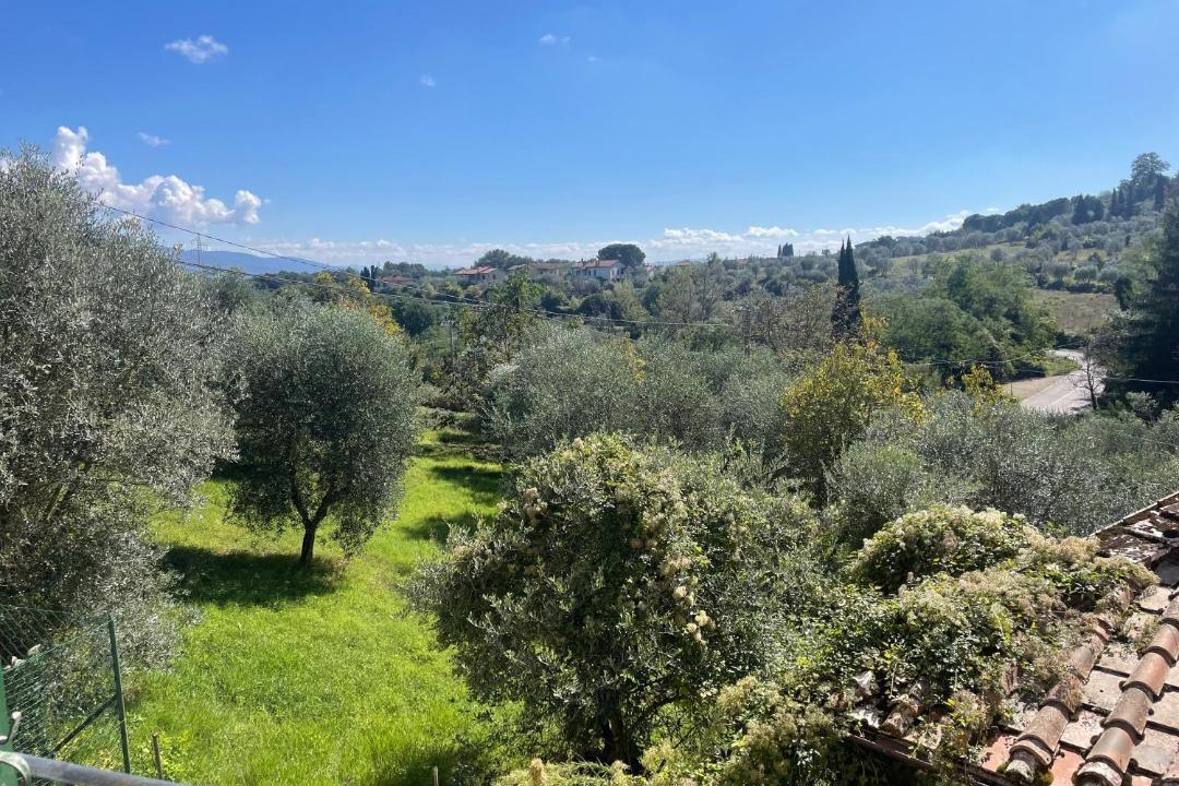 Photo of Others in Figline e Incisa Valdarno