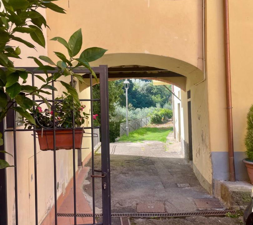 Photo of Others in Figline e Incisa Valdarno