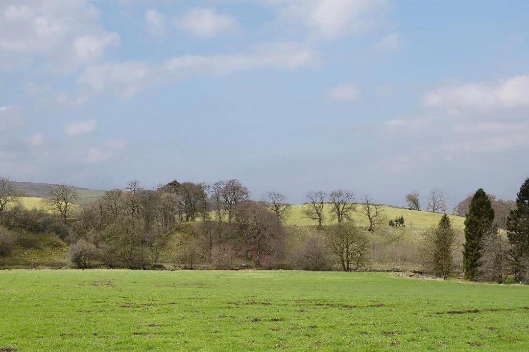 Photo of Others in Hebden