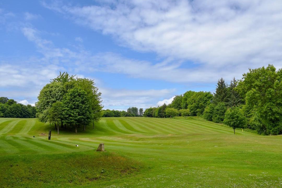 Photo of Others in Glenrothes