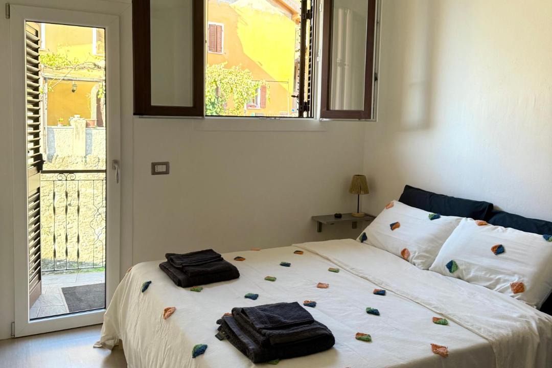 Photo of Others in Lavena Ponte Tresa