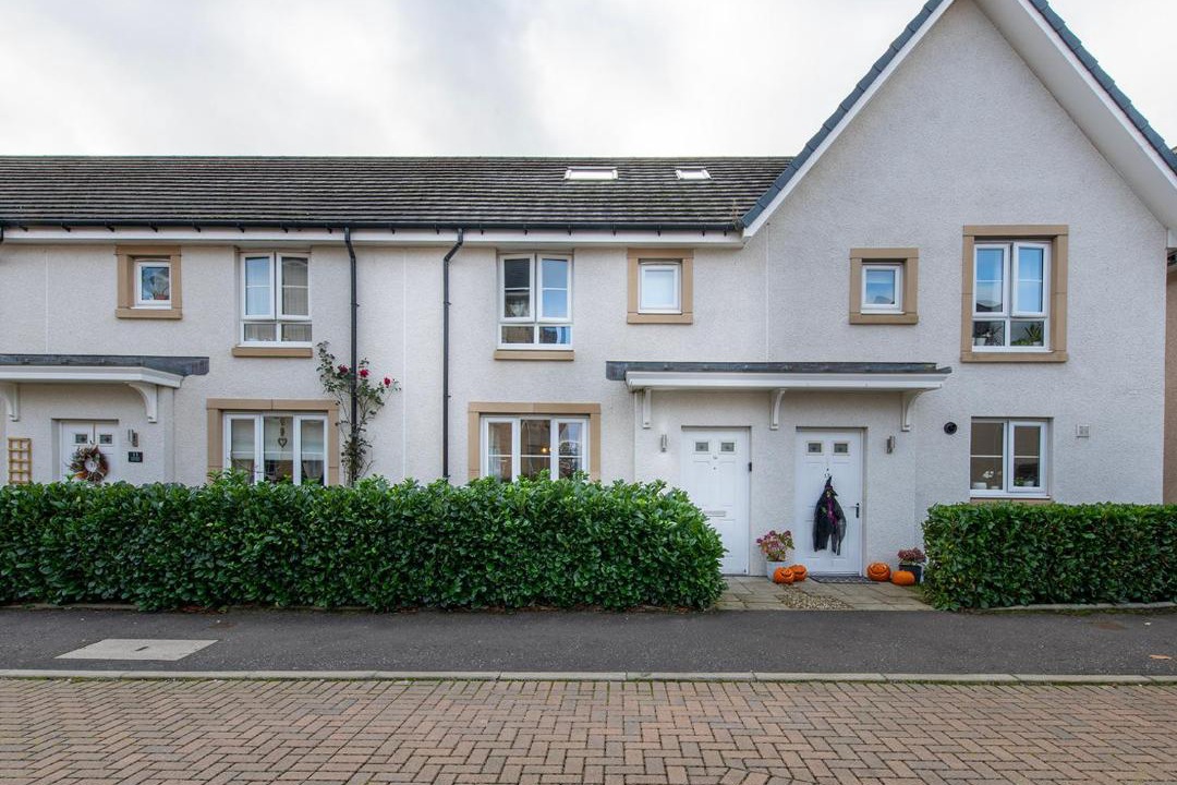 Photo of Others in Liberton