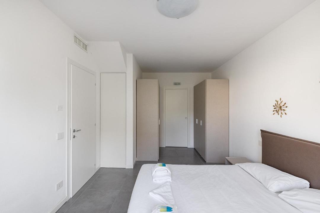 Photo of Bedroom in San Benedetto di Lugana